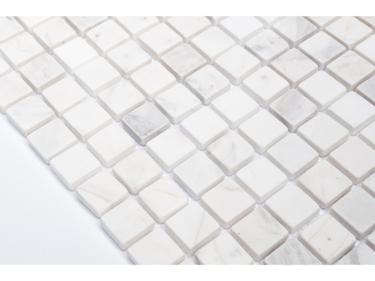 Мозаика из мрамора Vivacer (Вивасер) SPT017