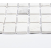 Мозаика из мрамора Vivacer (Вивасер) SPT017