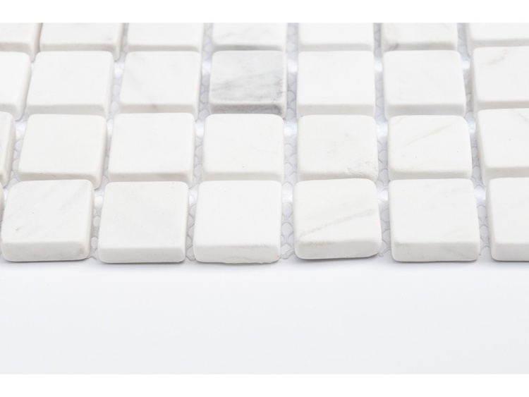 Мозаика из мрамора Vivacer (Вивасер) SPT017