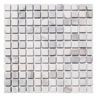 Мозаика из мрамора Vivacer (Вивасер) SPT017