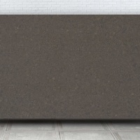 Caesarstone 4350 Mink