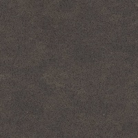 Caesarstone 4350 Mink