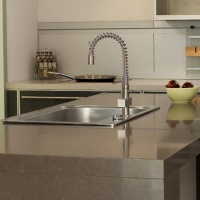 Caesarstone 4350 Mink