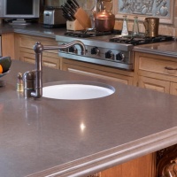 Caesarstone 4350 Mink