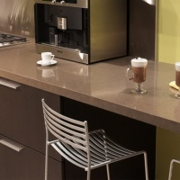 Caesarstone 4350 Mink