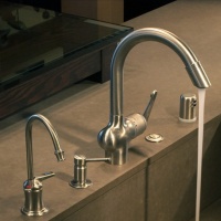 Caesarstone 4350 Mink