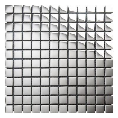 Мозаїка скляна CL-MOS PRGT003 Mozaico De Lux