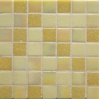 Мозаїка плитка D-CORE мікс IM-05 327*327 мм.