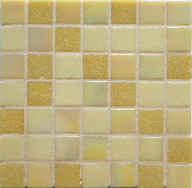 Мозаїка плитка D-CORE мікс IM-05 327*327 мм.