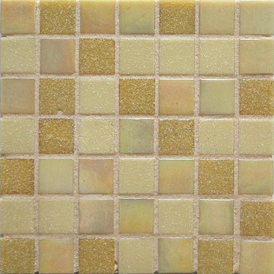 Мозаїка плитка D-CORE мікс IM-05 327*327 мм.