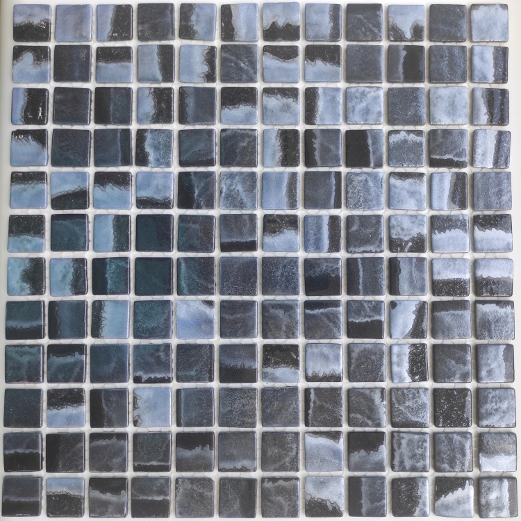 Мозаїка АкваМо Limited Edition 28