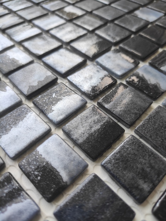 Мозаїка АкваМо Limited Edition 28