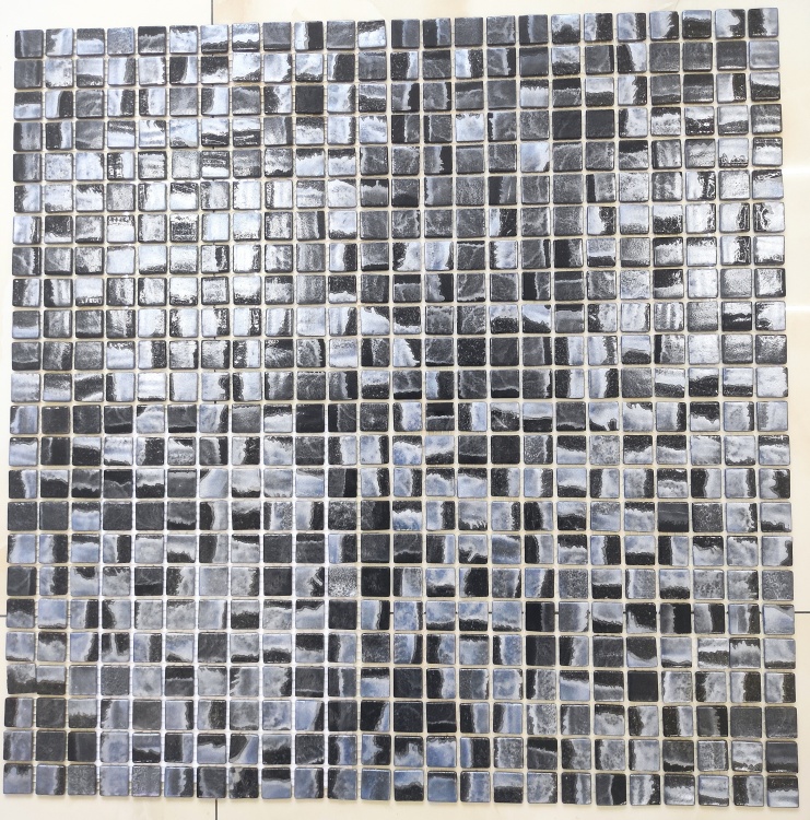 Мозаїка АкваМо Limited Edition 28