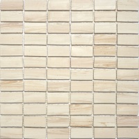 Мозаїка з керамограніту Kotto Ceramica MI7 23460104C Beige 300 x 300 х 7 (прямокутник 23 x 46) Мозаїка з керамограніту Kotto Ceramica MI7 23460104C Beige 300 x 300 х 7 (прямокутник 23 x 46)