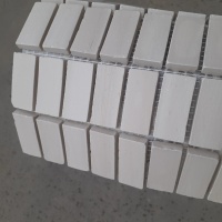 Мозаїка з керамограніту Kotto Ceramica MI7 23460104C Beige 300 x 300 х 7 (прямокутник 23 x 46) Мозаїка з керамограніту Kotto Ceramica MI7 23460104C Beige 300 x 300 х 7 (прямокутник 23 x 46)