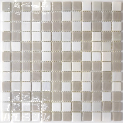 Мозаїка АкваМо Limited Edition 38