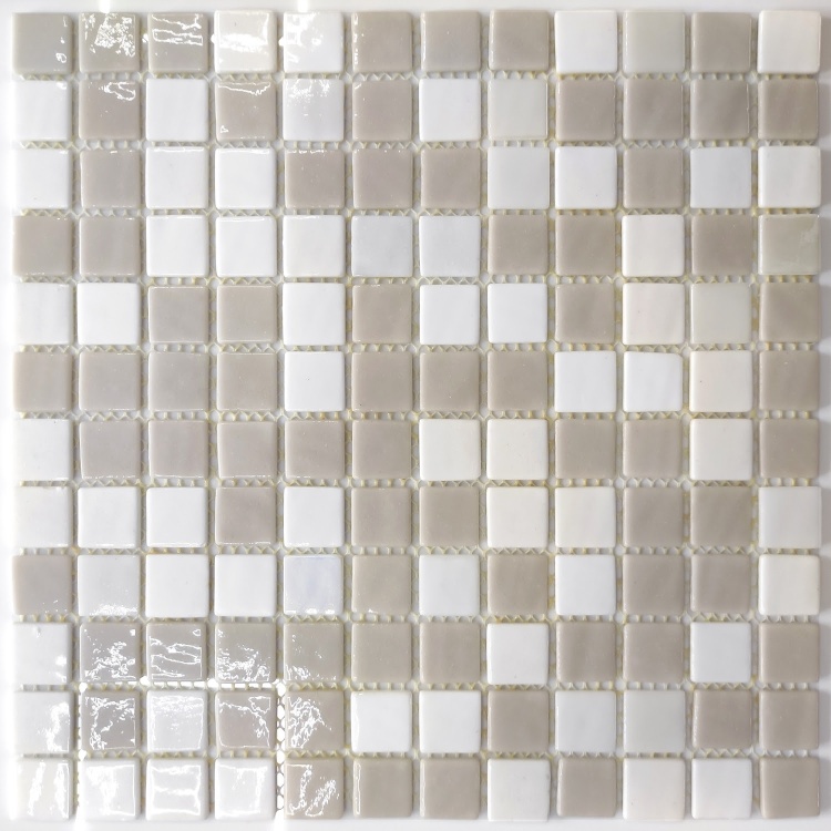 Мозаїка АкваМо Limited Edition 38