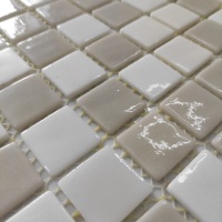 Мозаїка АкваМо Limited Edition 38 Мозаїка АкваМо Limited Edition 38