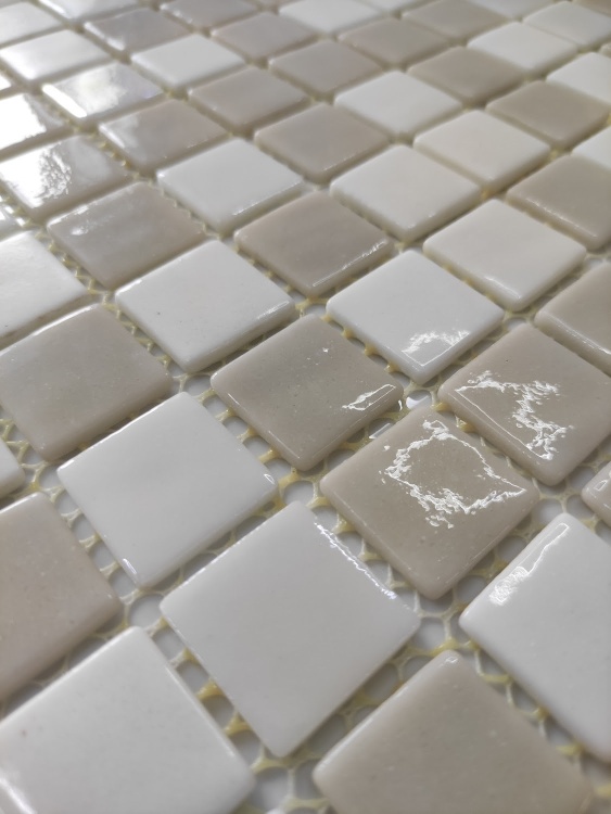 Мозаїка АкваМо Limited Edition 38