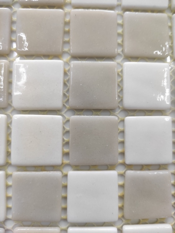 Мозаїка АкваМо Limited Edition 38