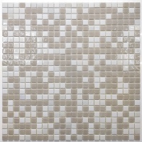 Мозаїка АкваМо Limited Edition 38 Мозаїка АкваМо Limited Edition 38