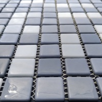 Скляна мозаїка AquaMo Аутлет 7 Скляна мозаїка AquaMo Аутлет 7