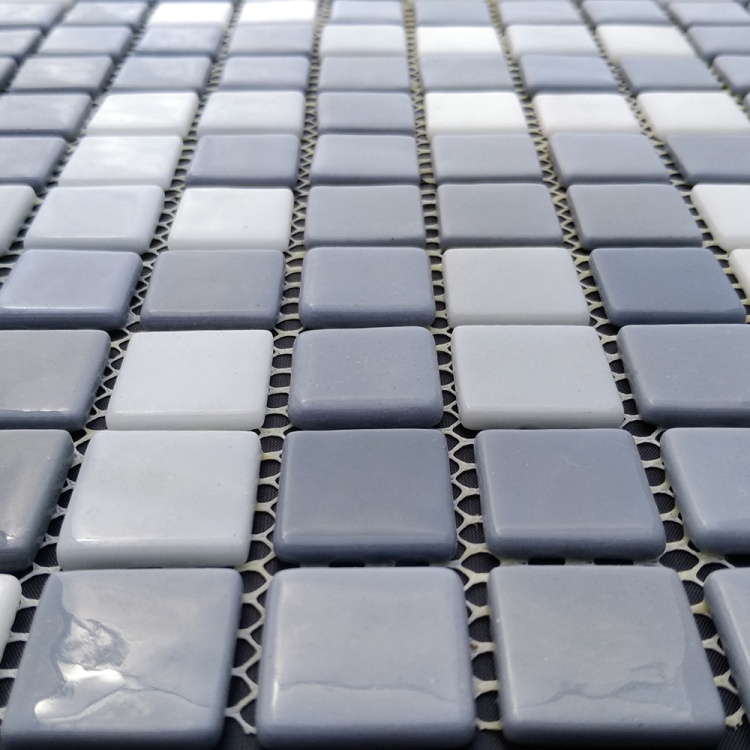 Скляна мозаїка AquaMo Аутлет 7