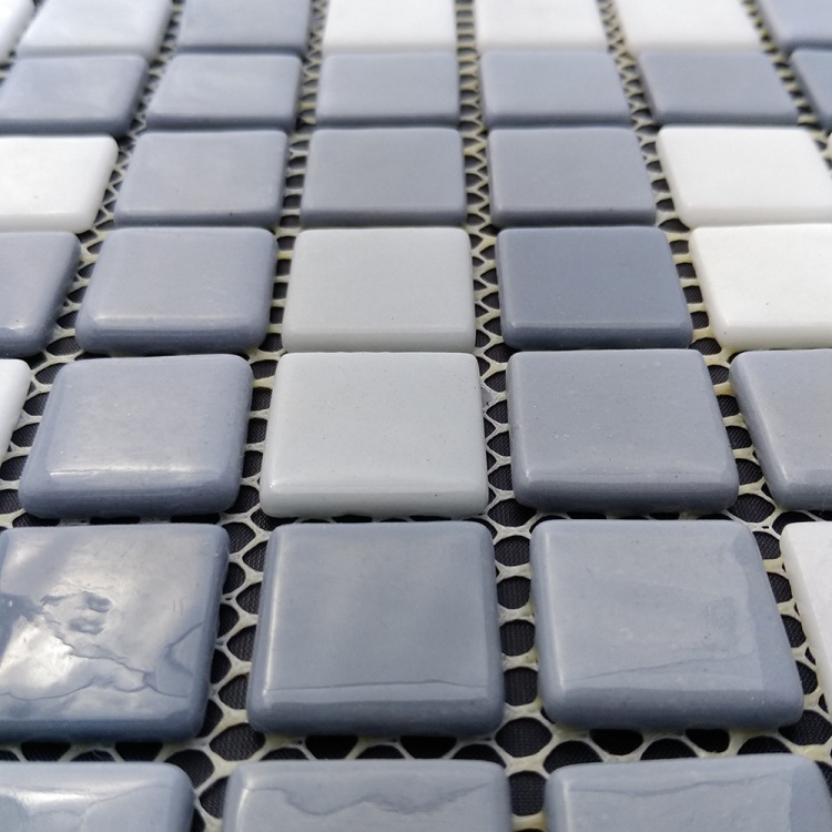 Скляна мозаїка AquaMo Аутлет 7