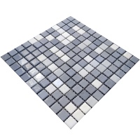 Скляна мозаїка AquaMo Аутлет 7 Скляна мозаїка AquaMo Аутлет 7