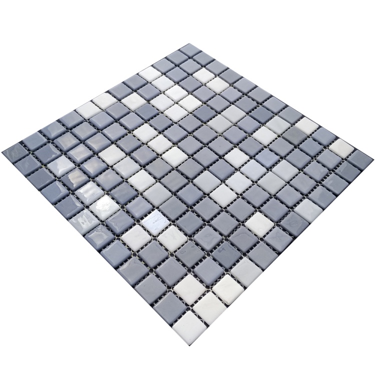 Скляна мозаїка AquaMo Аутлет 7