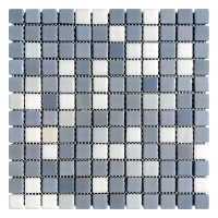 Скляна мозаїка AquaMo Аутлет 7 Скляна мозаїка AquaMo Аутлет 7