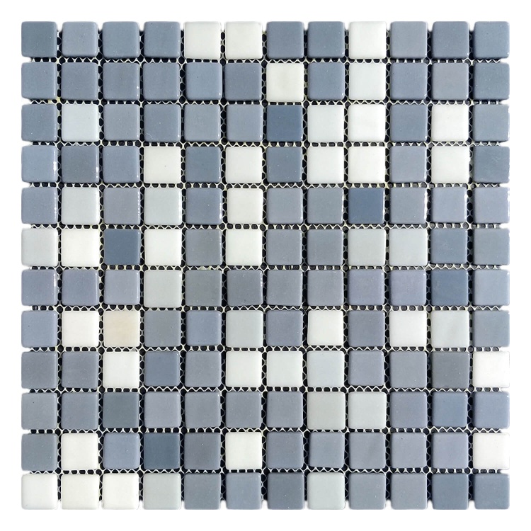 Скляна мозаїка AquaMo Аутлет 7