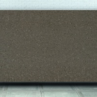 Caesarstone 4360 Wild Rice