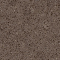 Caesarstone 4360 Wild Rice