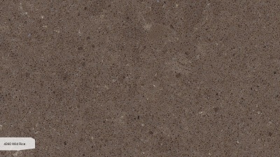 Caesarstone 4360 Wild Rice