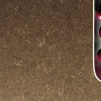 Caesarstone 4360 Wild Rice