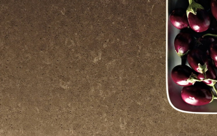 Caesarstone 4360 Wild Rice