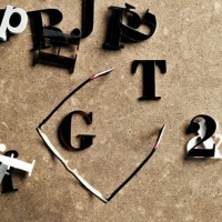 Caesarstone 4360 Wild Rice