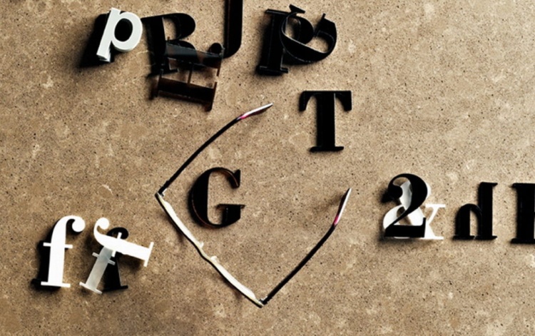 Caesarstone 4360 Wild Rice