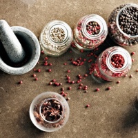 Caesarstone 4360 Wild Rice