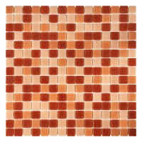 R-MOS A878582 розовый на сетке Stella di Mare R-MOS A878582 розовый на сетке Stella di Mare