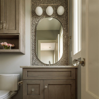 Мозаика Mozaico De Lux V-Mos VHX-313 Metal Gold 304х304 мм Мозаика Mozaico De Lux V-Mos VHX-313 Metal Gold 304х304 мм