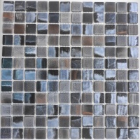 Мозаика АкваМо Limited Edition 29 Мозаика АкваМо Limited Edition 29