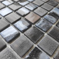 Мозаика АкваМо Limited Edition 29 Мозаика АкваМо Limited Edition 29