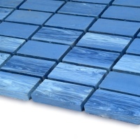 Мозаїка з керамограніту Kotto Ceramica MI7 23460105C Oltremare 300 x 300 х 7 (прямокутник 23 x 46) Мозаїка з керамограніту Kotto Ceramica MI7 23460105C Oltremare 300 x 300 х 7 (прямокутник 23 x 46)