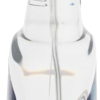 Миючий засіб Tenax BrioTop 1 л спрей для щоденного догляду за натуральним або штучним каменем керамікою склом Миючий засіб Tenax BrioTop 1 л спрей для щоденного догляду за натуральним або штучним каменем керамікою склом