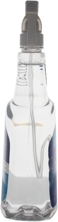 Миючий засіб Tenax BrioTop 1 л спрей для щоденного догляду за натуральним або штучним каменем керамікою склом