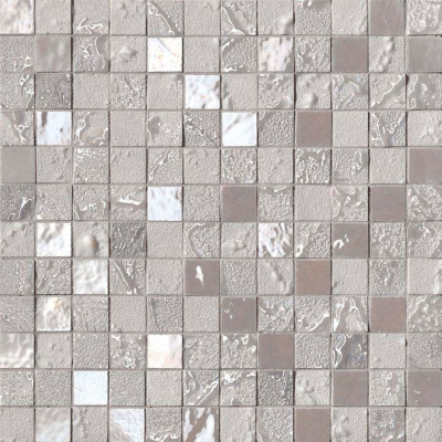 Мозаїка Supergres MSAU(FSAU) Autumn mosaico viole 30*30