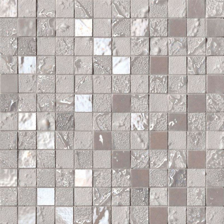 Мозаика Supergres MSAU(FSAU) Autumn mosaico viole 30*30