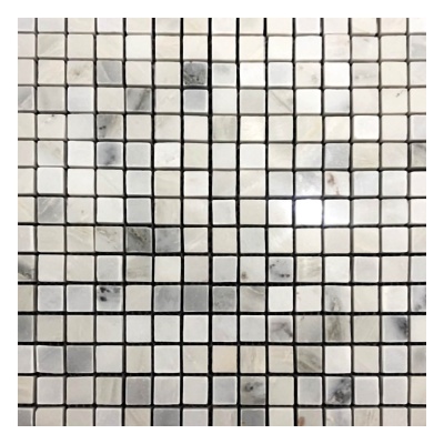 Мозаїка Mozaico de Lux V-MOS VPG-1522